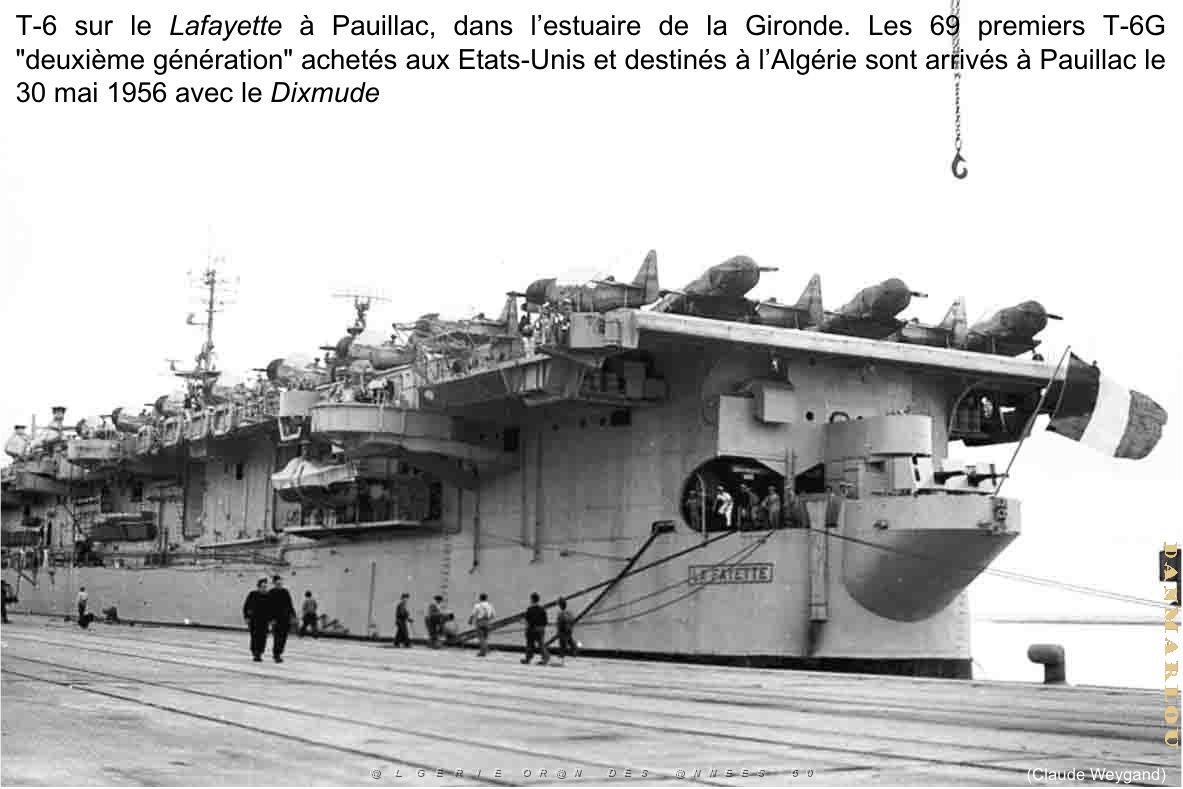 179- ARMEE DE L'AIR EN ALGERIE 1945-1962-27 (9).jpg